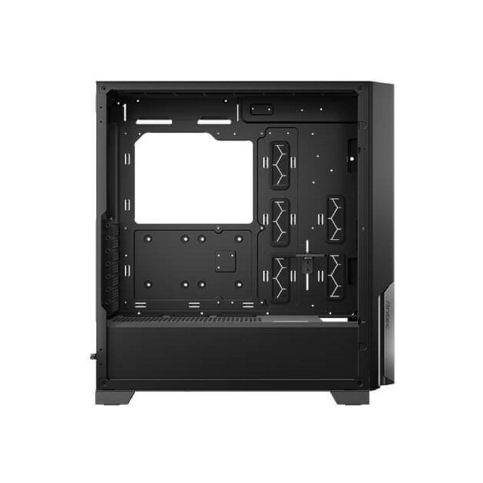 Antec P20C ARGB Black ATX PC Case