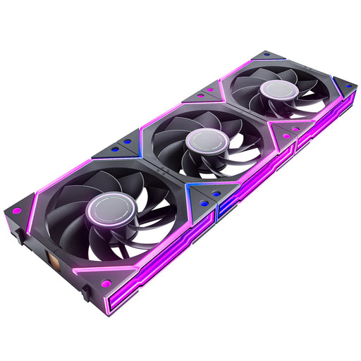 Components image