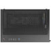 Antec CX600M ARGB mATX PC Case
