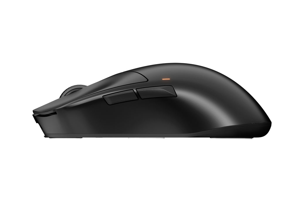 Be Quiet! Dark Perk Sym Wireless Gaming Mouse