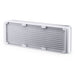 Jonsbo TH-360 ARGB White All In One CPU Cooler