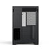 Fractal Design Pop 2 Vision Black RGB TG ATX Case