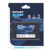 240GB Patriot Burst Elite SATA 6.0Gb/s NVMe M.2 SSD