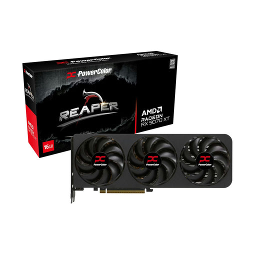 Graphics Cards image