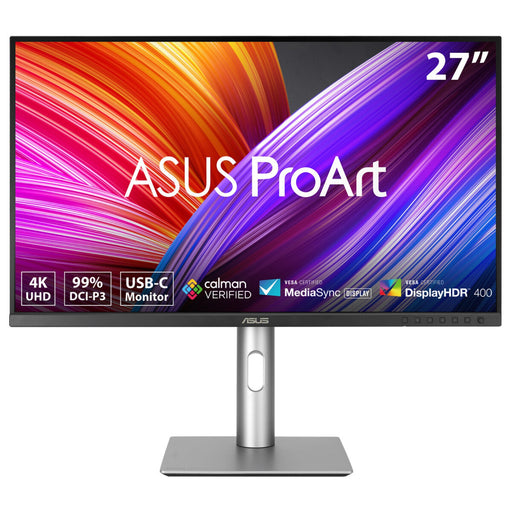 ASUS image