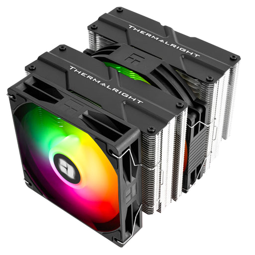 Thermalright Peerless Assassin image