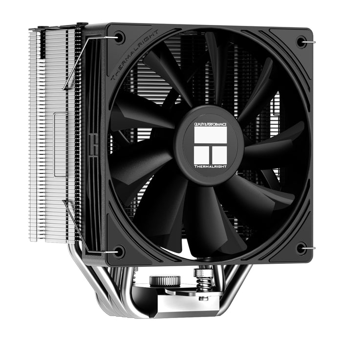 Thermalright Assassin Classic-5 SE Black Tower Air Cooler