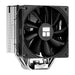 Thermalright Assassin Classic-5 SE Black Tower Air Cooler
