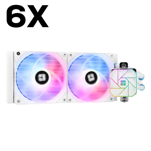 Components image