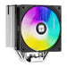 Thermalright Assassin Classic-5 SE ARGB Black Tower Air Cooler