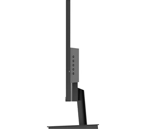 Koorui E2721F 27" 2560x1440 100Hz IPS Monitor