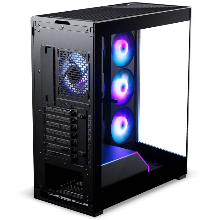 Phanteks NV5X Midi Tower PC Case
