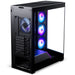 Phanteks NV5X Midi Tower PC Case