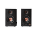 Edifier MR5 Black Tri-amped Studio Monitor Speakers