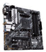 ASUS PRIME B550M-A WIFI II Micro-ATX AM4 Motherboard
