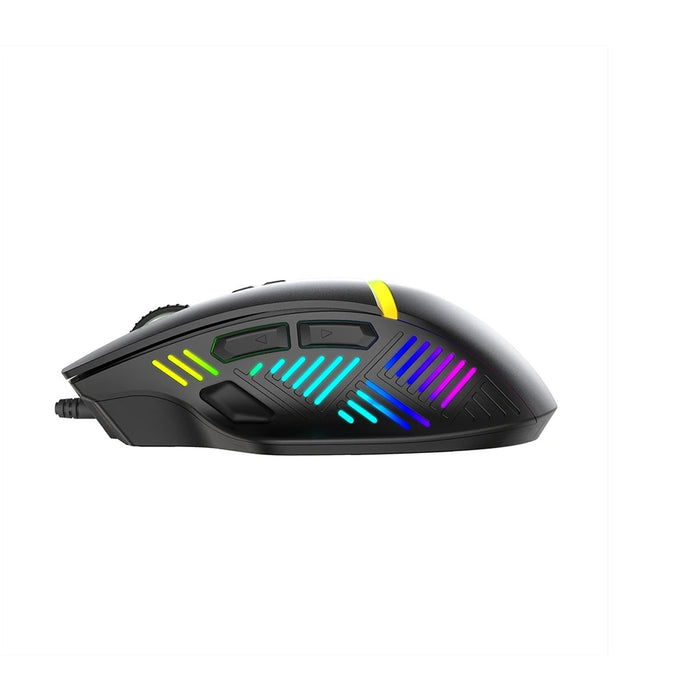 Marvo Scorpion M791W Dual Mode Gaming Mouse