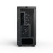 Fractal Design Epoch XL Black RGB TG Light ATX Case
