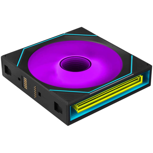 Lian Li Products image