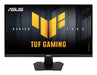 27" ASUS TUF Gaming VG27AQ5F QHD 220Hz Fast IPS Monitor
