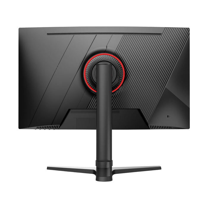 27" piXL CM27C7 VA FHD 165HZ Curved Monitor