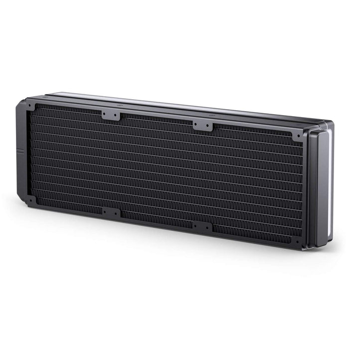 Jonsbo TH-360 ARGB Black All In One CPU Cooler
