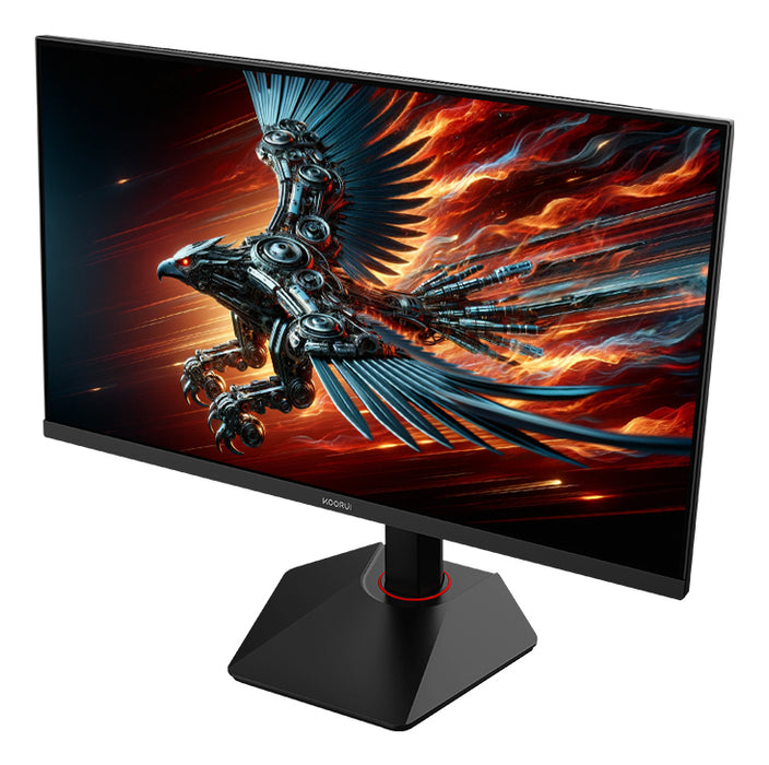 Koorui G2722P 27" 2560x1440 200Hz IPS Monitor