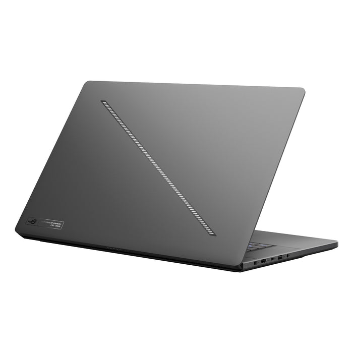 ASUS ROG Zephyrus G16 GU605CP-QR007W Intel Core Ultra 9 285H 32GB RAM 1TB SSD RTX 5070 Windows 11 Home Gaming Laptop