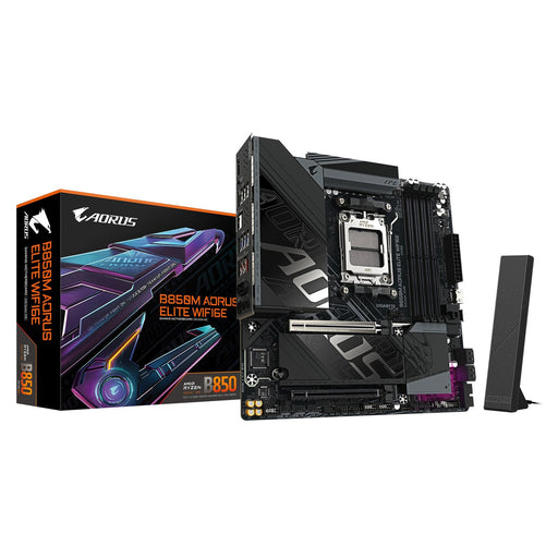 All Products image