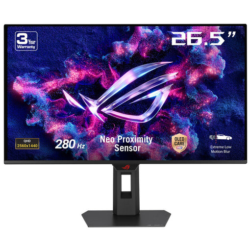 ASUS image