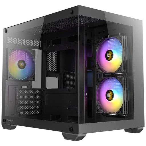 Antec image