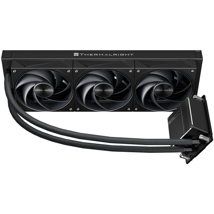 Thermalright W360-EPYC-SP6 Threadripper sTR5 AIO Liquid Cooler