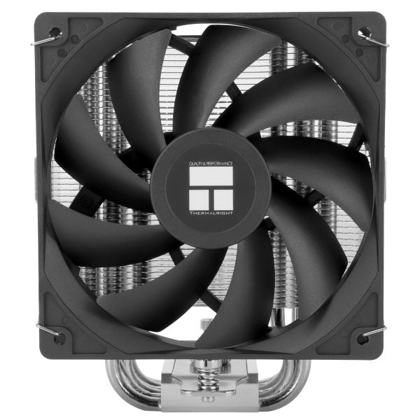 Thermalright Burst Assassin 120 SE Single Tower Air Cooler