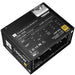 1000W Thermalright TGFX-1000 ATX 3.1 Gold Modular SFX PSU