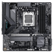 Gigabyte B850M Eagle WIFI6E mATX AM5 Motherboard