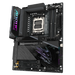 Gigabyte X870E Aorus Pro X3D ATX AM5 Motherboard