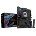 Gigabyte X870E Aorus Pro X3D ATX AM5 Motherboard