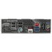 Gigabyte B850M Eagle WIFI6E mATX AM5 Motherboard