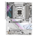 Gigabyte X870E Aorus Master X3D Ice ATX AM5 Motherboard