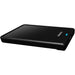 Adata HV620S 4TB USB 3.1 2.5 Inch Portable External Hard Drive