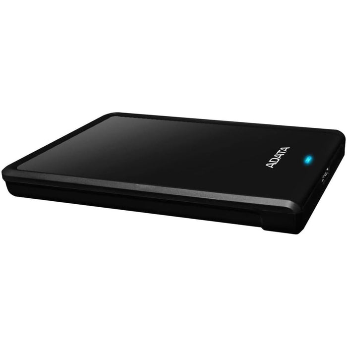 Adata HV620S 4TB USB 3.1 2.5 Inch Portable External Hard Drive