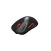 Marvo Scorpion G964W Niro 60 Black Wireless Gaming Mouse