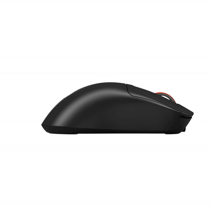 Marvo Scorpion G964W Niro 60 Black Wireless Gaming Mouse