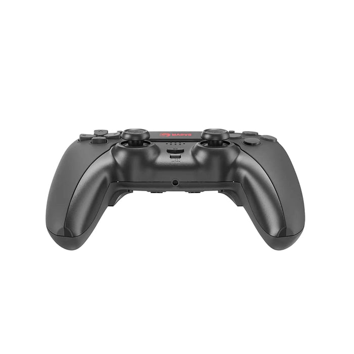 Marvo GT-90 Wireless Gaming Controller