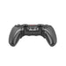 Marvo GT-90 Wireless Gaming Controller
