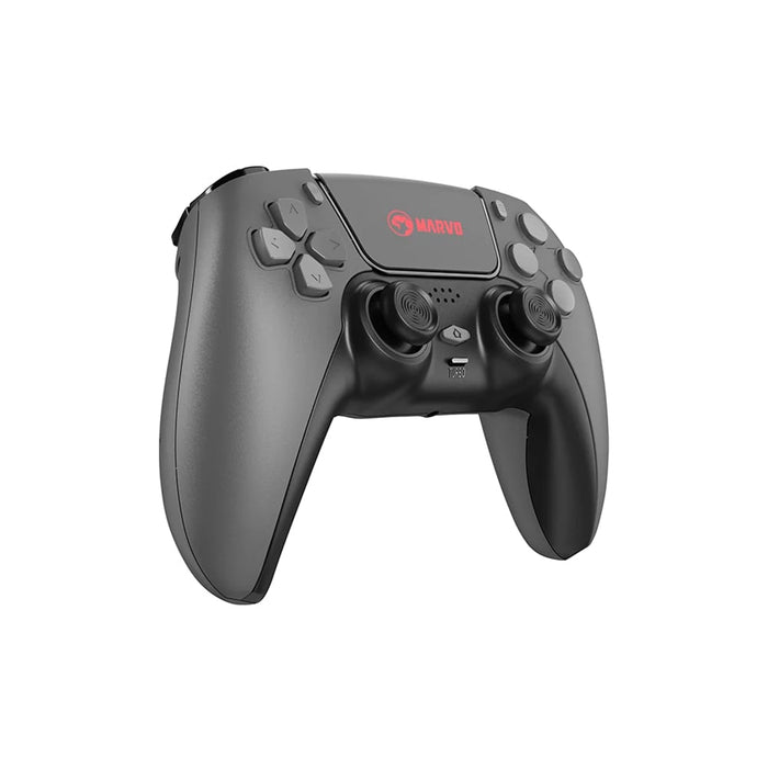 Marvo GT-90 Wireless Gaming Controller