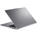 Acer Extensa 15 EXO15-71 Intel Core Ultra 5 8GB 512GB 15.6-Inch Laptop
