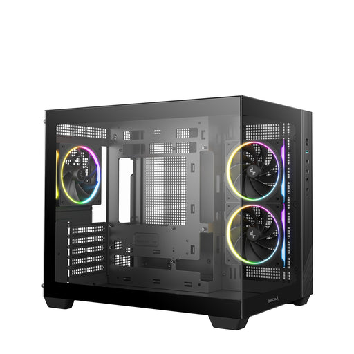 PC Cases image