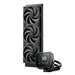 DeepCool Spartacus 360 AIO Liquid CPU Cooler