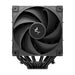 DeepCool AK620 G2 DIGITAL NYX Dual Tower CPU Cooler