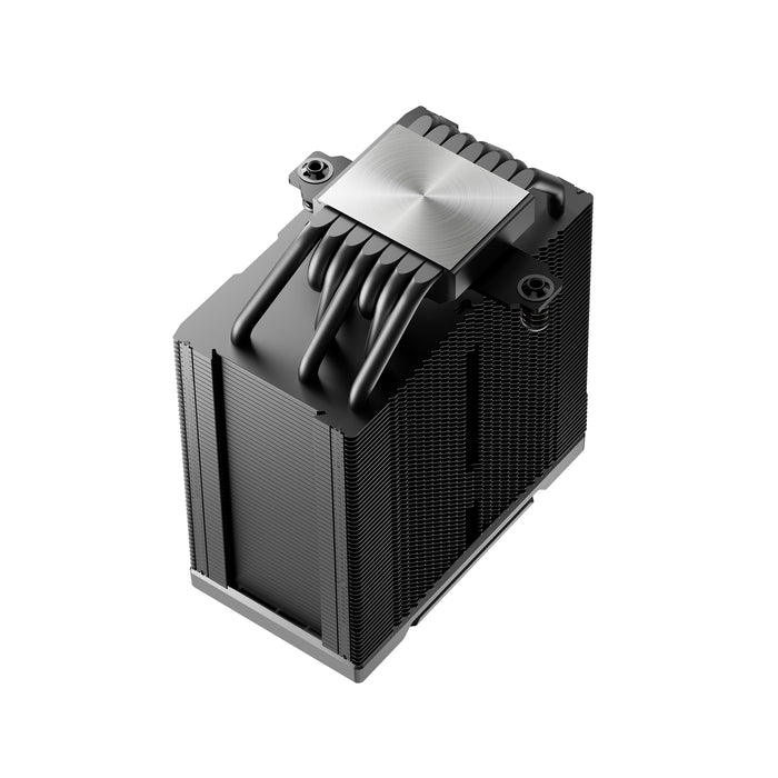 DeepCool AK700 DIGITAL NYX CPU Cooler
